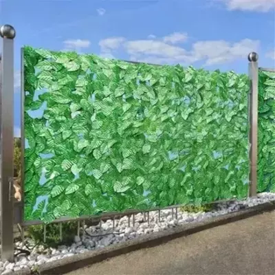 Flower Hedge 1x1.3m Phytowall - SHU KUN Etkazib berish