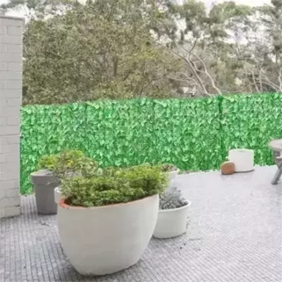 Flower Hedge 1x1.3m Phytowall - SHU KUN Etkazib berish Flower Hedge 1x1.3m Phytowall - SHU KUN Etkazib berish