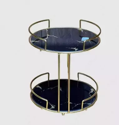 Органайзер для Украшений Бижютерии и Женских аксессуаров