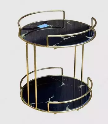 Органайзер для Украшений Бижютерии и Женских аксессуаров - 170 000 сум / шт