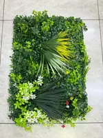 Фитостены из Стабилизированных Растений Оптом и розница