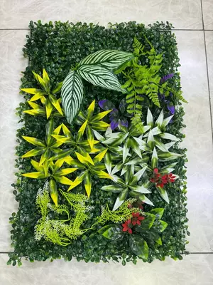 80 000 so'm / dona Фитостены из Стабилизированных Растений