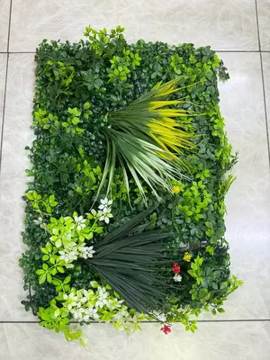 80 000 so'm / dona Фитостены из Стабилизированных Растений