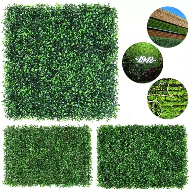 от {0} сум Фитостены из Стабилизированных Растений