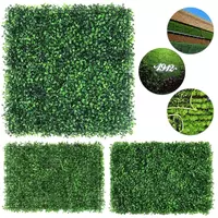 от {0} сум Фитостены из Стабилизированных Растений