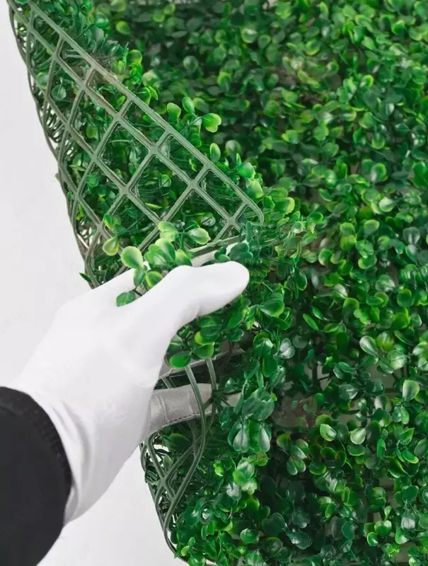 Фитостены из Стабилизированных Растений Оптом и розница