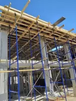 Монолитный леса - {0} so'mdan