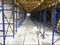 {0} so'mdan Монолитный леса