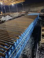 строительные стойки