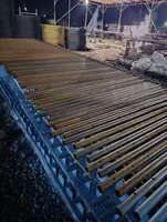 строительные стойки - {0} so'mdan