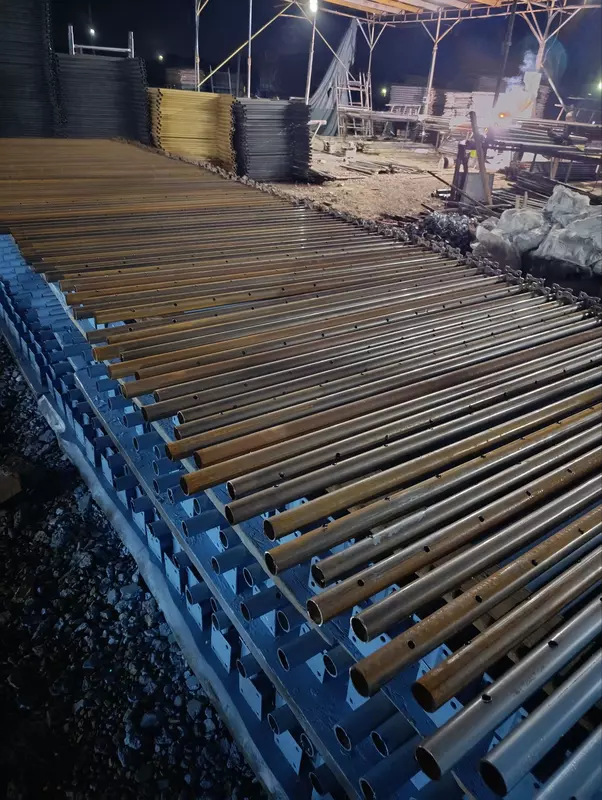 строительные стойки - {0} so'mdan