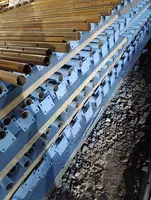 {0} so'mdan строительные стойки