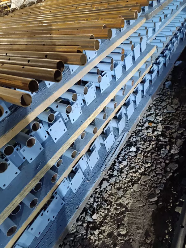 {0} so'mdan строительные стойки