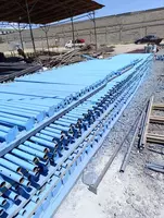 строительные стойки Ulgurji va chakana