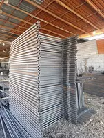 {0} so'mdan Леса