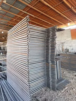 350 000 so'm / dona Леса