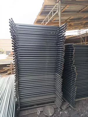 Леса Stroyka instrumebtlari