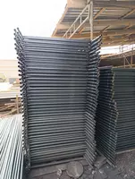 Леса Stroyka instrumebtlari