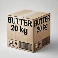 Сливочное масло 82%