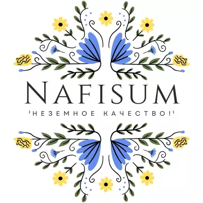 Nafisum