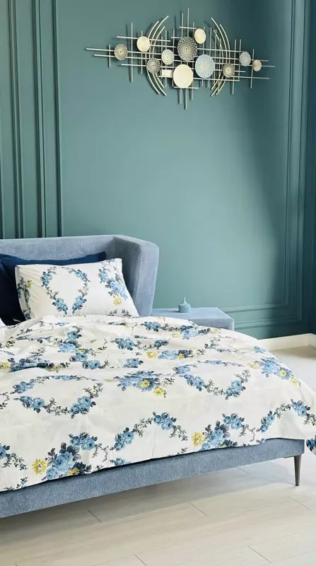 Легкость и Качество