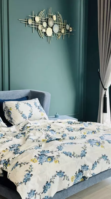 Легкость и Качество - от {0} сум