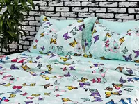 GN-Forfella choyshab to'plami - uy uchun yumshoqlik va ishonchlilik