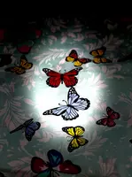 GN-Forfella choyshab to'plami - uy uchun yumshoqlik va ishonchlilik Ulgurji va chakana