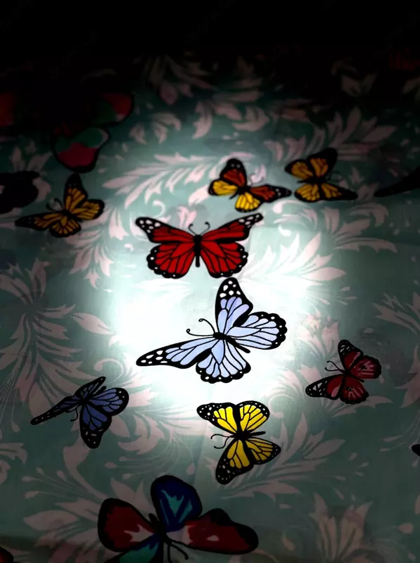 GN-Forfella choyshab to'plami - uy uchun yumshoqlik va ishonchlilik Ulgurji va chakana