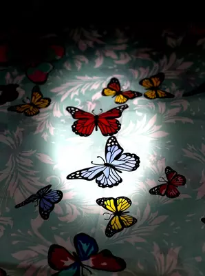 GN-Forfella Комплект Постельного Белья-Мягкость и Надёжность для Дома Оптом и розница