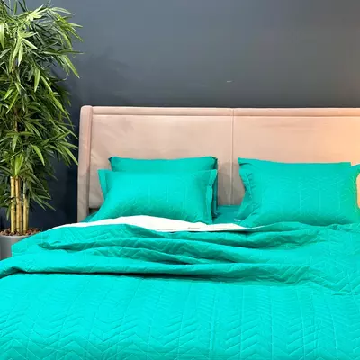 GN-Amorett B Комплект Постельного Белья - Комфорт на Все 4 Сезона