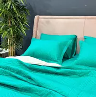 GN-Amorett B Комплект Постельного Белья - Комфорт на Все 4 Сезона - от {0} сум