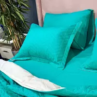 от {0} сум GN-Amorett B Комплект Постельного Белья - Комфорт на Все 4 Сезона