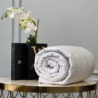 Adyol bahori - kechalar uchun noziklik va yengillik