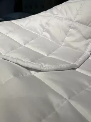 310 000 so'm / dona Adyol bahori - kechalar uchun noziklik va yengillik