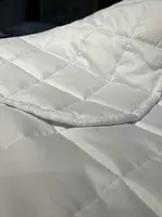 {0} so'mdan Adyol bahori - kechalar uchun noziklik va yengillik