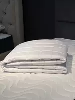 Adyol bahori - kechalar uchun noziklik va yengillik Ulgurji va chakana