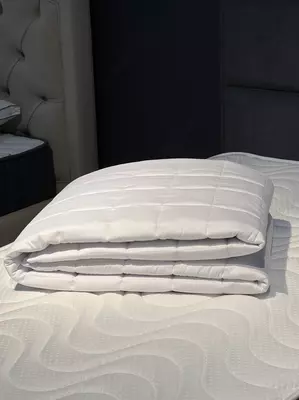 Adyol bahori - kechalar uchun noziklik va yengillik Ulgurji va chakana