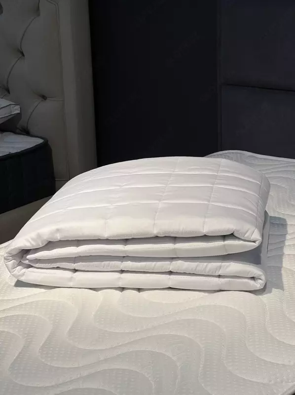 Adyol bahori - kechalar uchun noziklik va yengillik Ulgurji va chakana