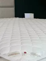 Наматрасник Sleep Protect - Чистота и Уют для Сна Оптом и розница