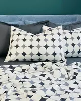 от {0} сум Комплект постельного белья MEFOLDA - Стильный и Уютный Комплект