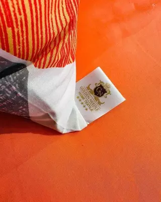 350 000 сум / шт Комплект постельного белья GN-Alba A - Гармония Качества и Комфорта