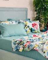 Комплект постельного белья MARIE - Элегантный и Качественный Текстиль - от {0} сум