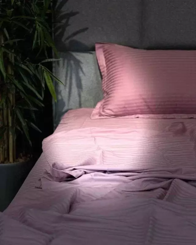 комплект- Комфорт и Нежность для Дома