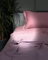 комплект- Комфорт и Нежность для Дома