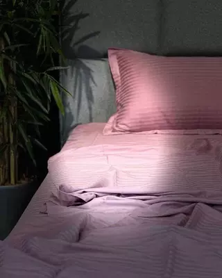 комплект- Комфорт и Нежность для Дома