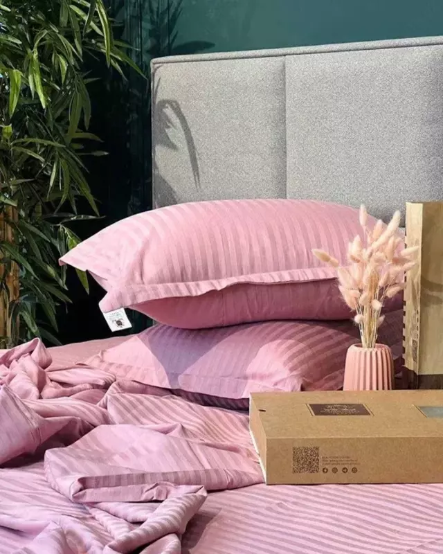 комплект- Комфорт и Нежность для Дома - {0} so'mdan