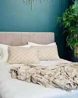 Постельное белье MONGA-A