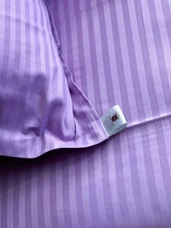 Стиль и Гармония