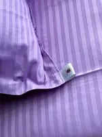 Стиль и Гармония